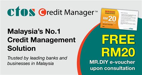 Image result for Promo Code CTOS