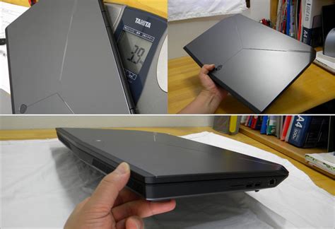 Image result for Alienware 17 R2 A12