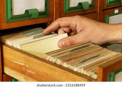 Image result for Sorting Cards Drawing