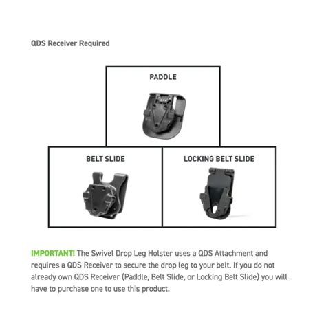 Image result for Alien Gear Retention Screw