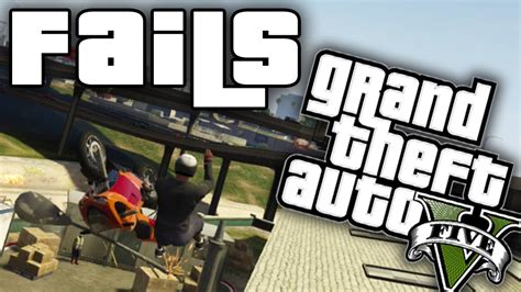 Image result for GTA 5 Fails Sanflix