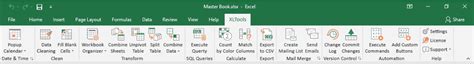 Image result for Tool Library in Excel