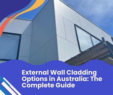 Image result for Addition of External Cladding
