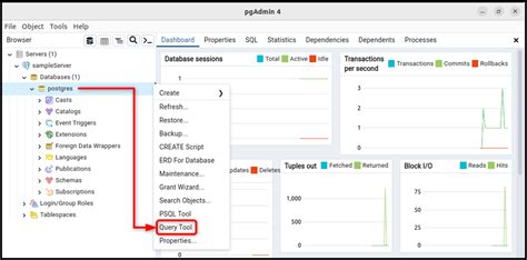 Image result for PostgreSQL Query Tool Icon