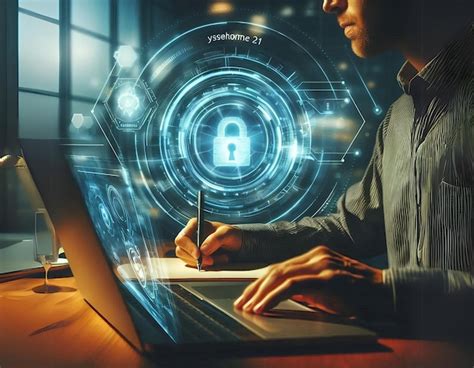 Encryption and Data Protection に対する画像結果