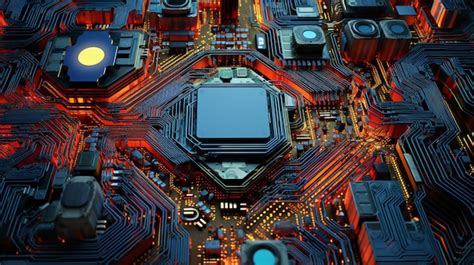 Living Inside a Computer కోసం చిత్ర ఫలితం