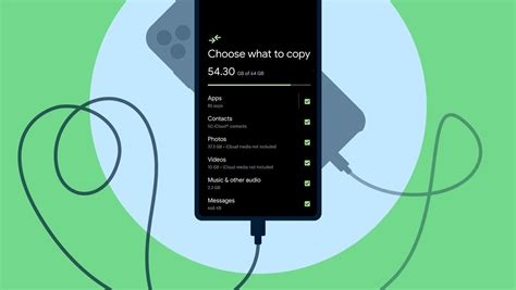 Android Switch Devices に対する画像結果