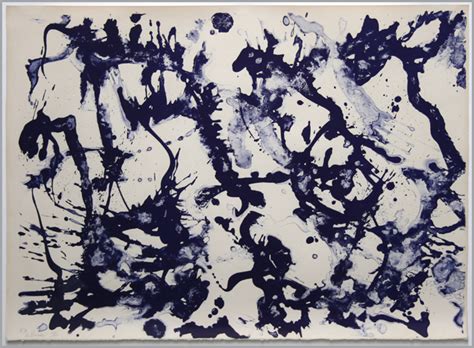 Image result for Expressive Line Drawing