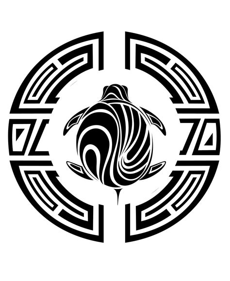 Image result for Vector Graphics Sea Turtle