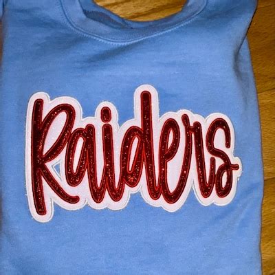 Embroidery Pattern Thread Diagram에 대한 이미지 결과