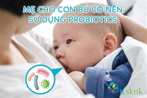 Me Cho Con Du に対する画像結果