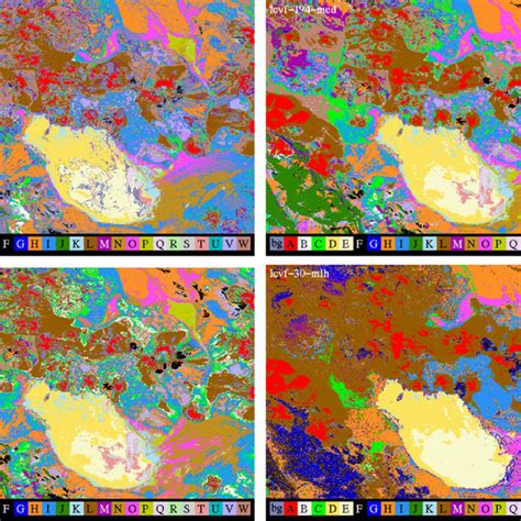Image result for Papear a Map Based On Flohns Classification Scheme