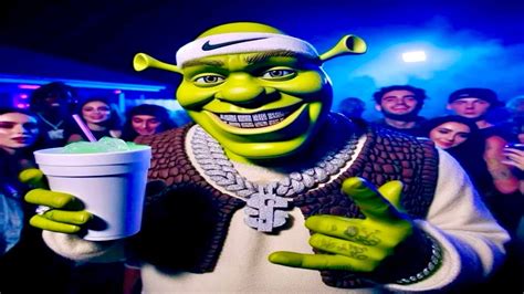 Image result for Brainrot Python Meme