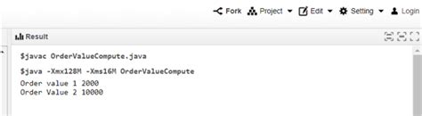 Java Data Types Code Example に対する画像結果