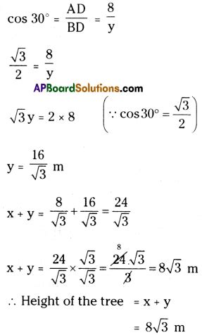 Toradh íomhá ar All Trigonomentry Graph Maths Class 12