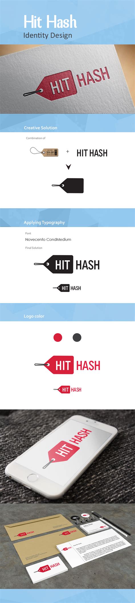 Afbeeldingsresultaten voor Behance Logo in Hash Color