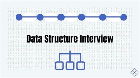Afbeeldingsresultaten voor Data Structure