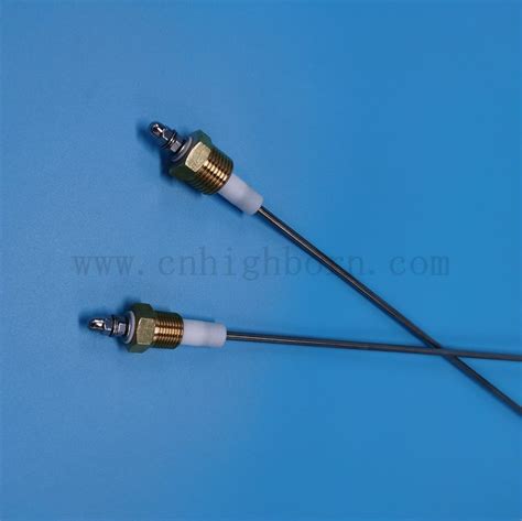 Image result for Ceramic Water Level Probe Sensor