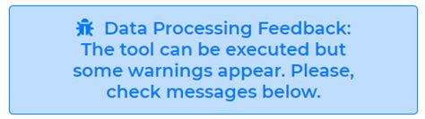 Image result for Error or Warning Message Notes Example