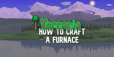 Adamantite Forge Terraria-க்கான படிம முடிவு