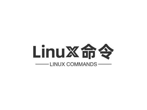 Image result for Linux Photography Logo