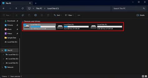 Résultat d’images pour Tutti I File Di Questo PC