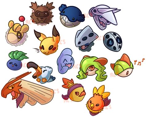 Toradh íomhá ar Pokemon Emerald Cheat Code Gameboy Advance