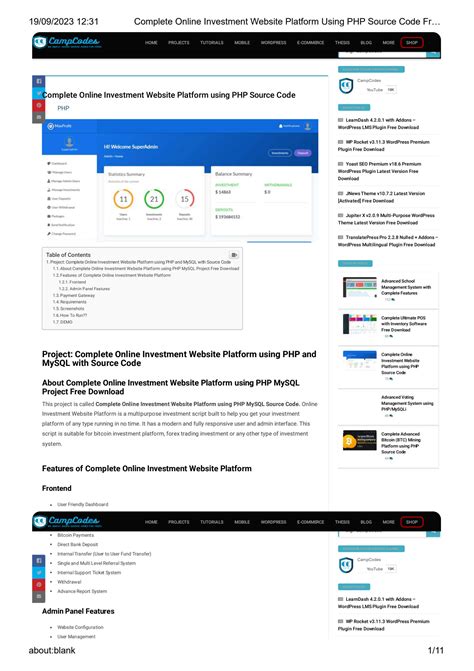 Website Selling Software Source Code に対する画像結果