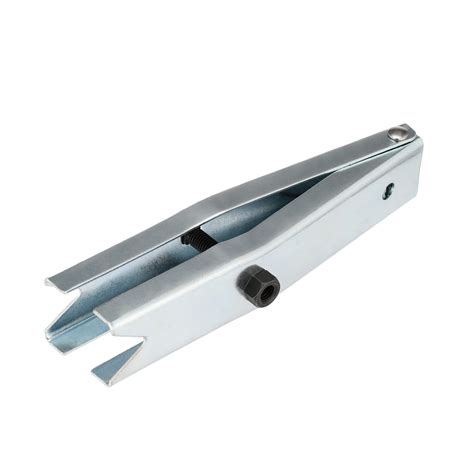 Image result for Hinge Spring Compressor