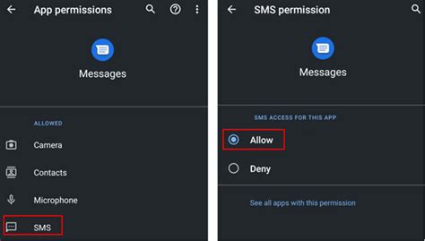My Android Phone Won't Send Text Messages に対する画像結果
