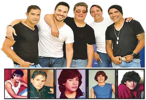 Image result for Menu Do Music Group