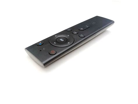 BT Vision Remote Control に対する画像結果