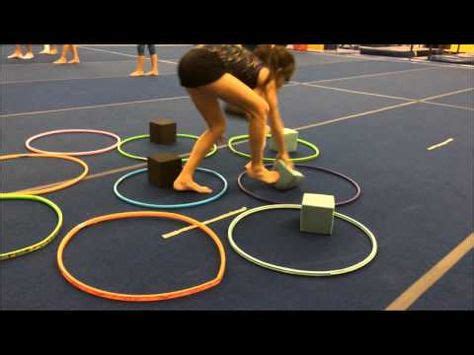 Fun Gymnastics に対する画像結果