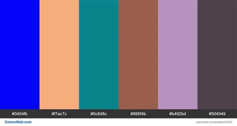 Afbeeldingsresultaten voor Logo Hex Code Design