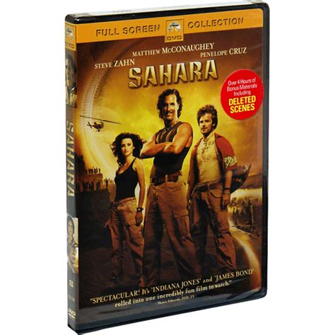 Afbeeldingsresultaten voor Paramount DVD Collection