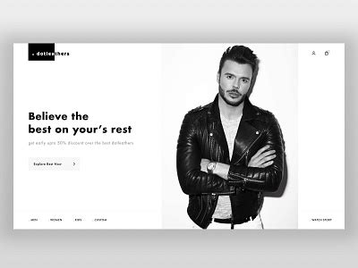Image result for Product Code Highlight UI