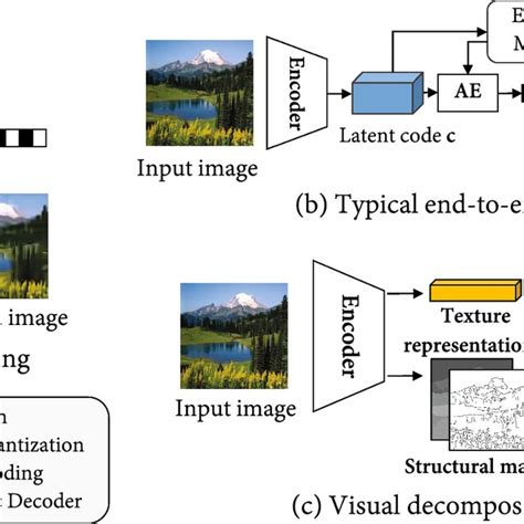 Image result for Image Coding GI Photos
