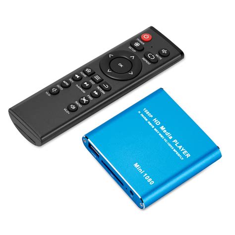 AGPtek Mini Media Player に対する画像結果