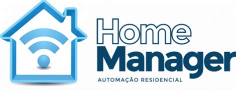 Image result for Home Manager Linux