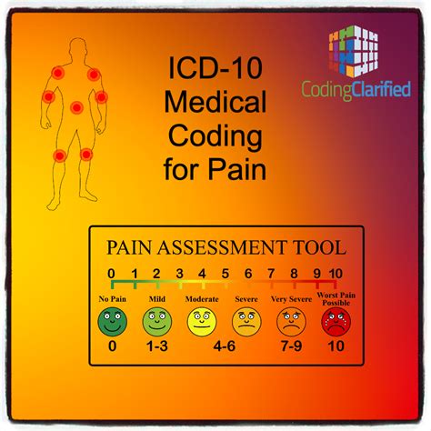 Toradh íomhá ar ICD-10 Coding Certification