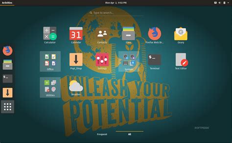 Image result for Linux Pop OS Download