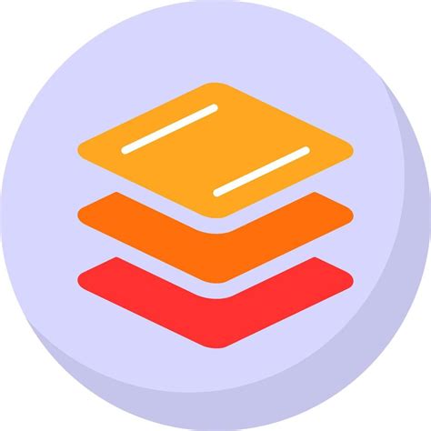 Image result for Overflow Vector