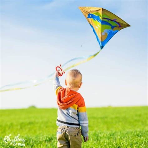 تصویر کا نتیجہ برائے Kite Flying Lessons