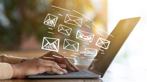 Formal Email Message に対する画像結果