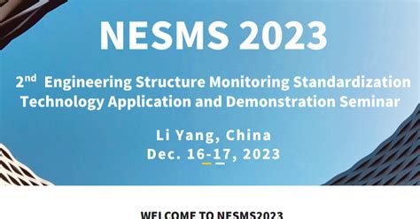 Application Monitoring Standardization ಗಾಗಿ ಇಮೇಜ್ ಫಲಿತಾಂಶ