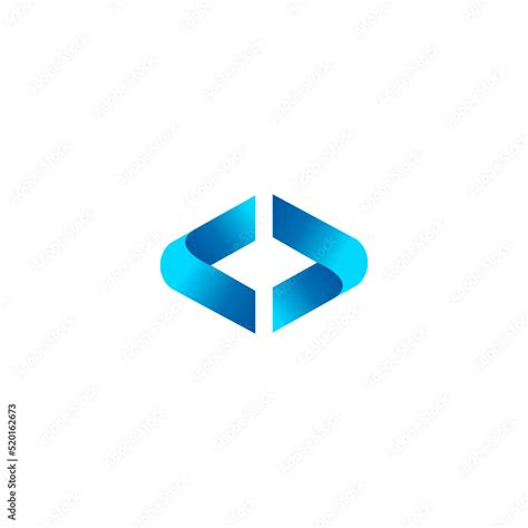 Image result for Draws with Code Logo