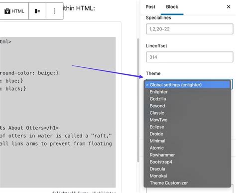 WordPress Hosting Source Code に対する画像結果