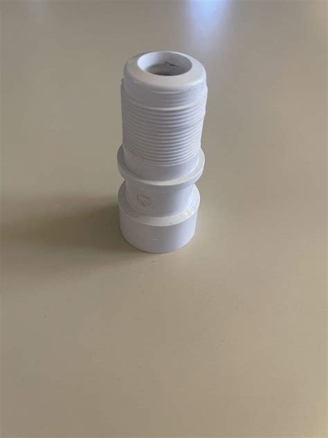 Image result for Flowclear Extension Cable