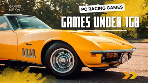 Image result for Best PC Flight Simulator for Free