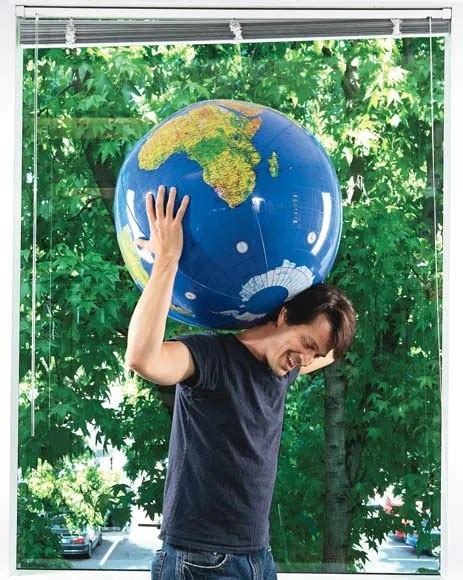 Image result for Map Quiz Maker